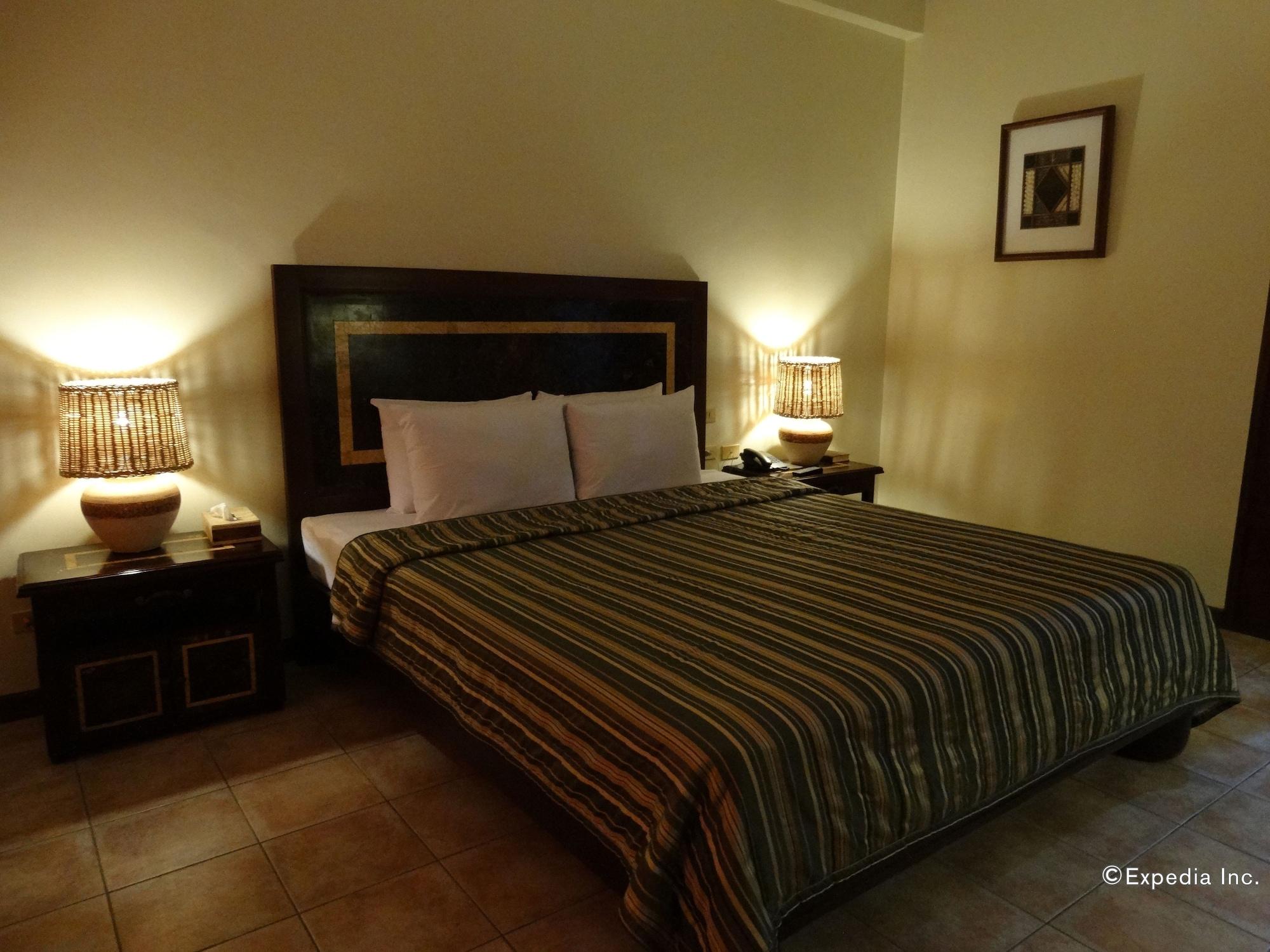 Citystate Asturias Hotel Palawan Puerto Princesa Dış mekan fotoğraf
