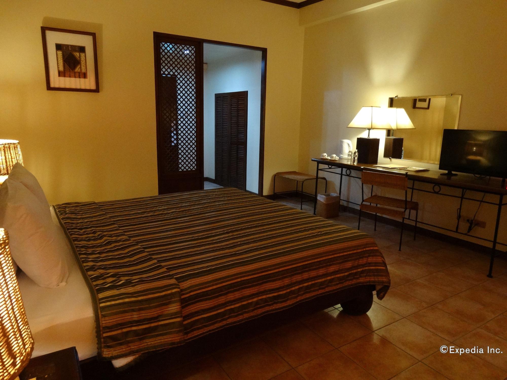 Citystate Asturias Hotel Palawan Puerto Princesa Dış mekan fotoğraf