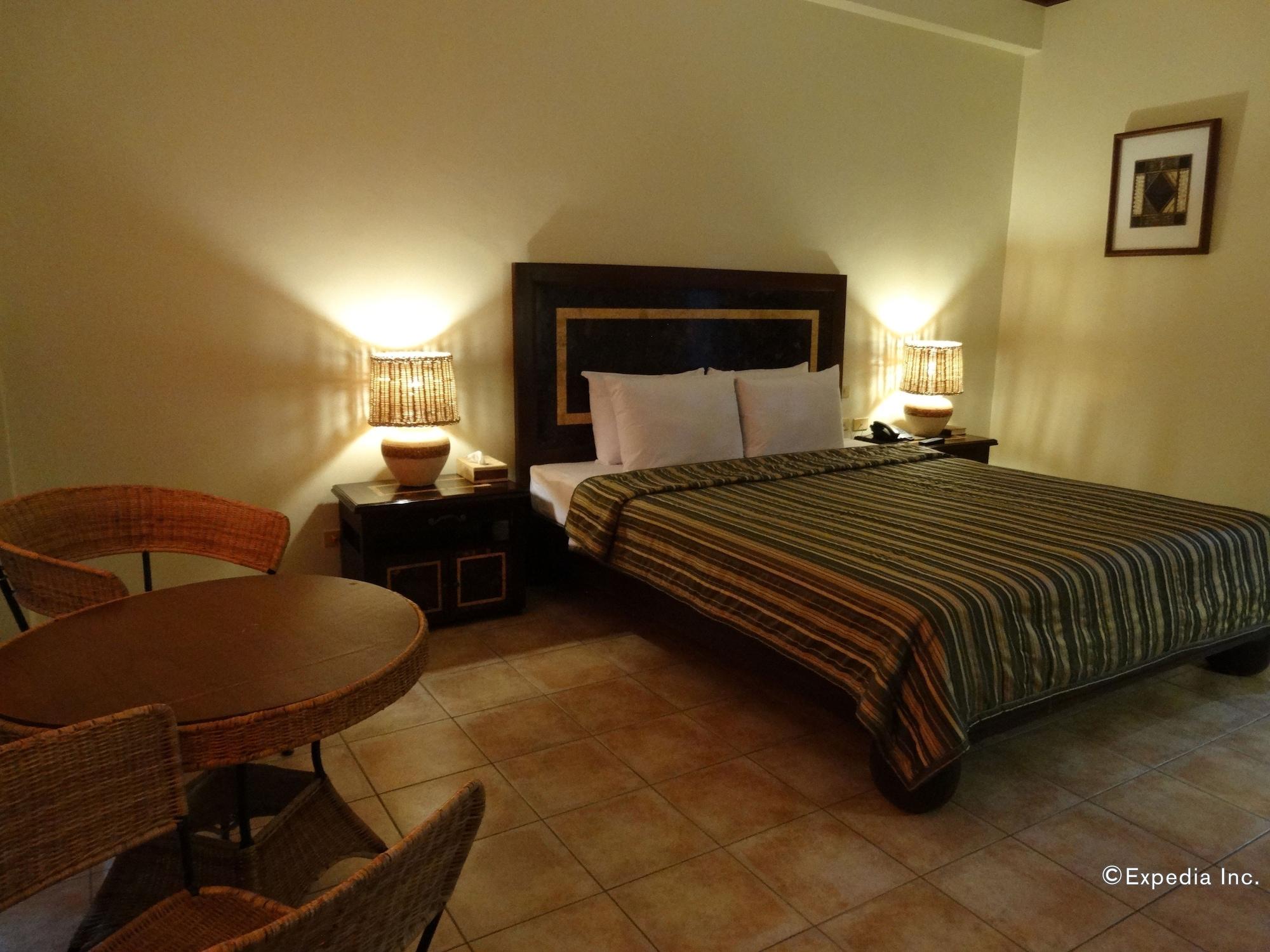 Citystate Asturias Hotel Palawan Puerto Princesa Dış mekan fotoğraf