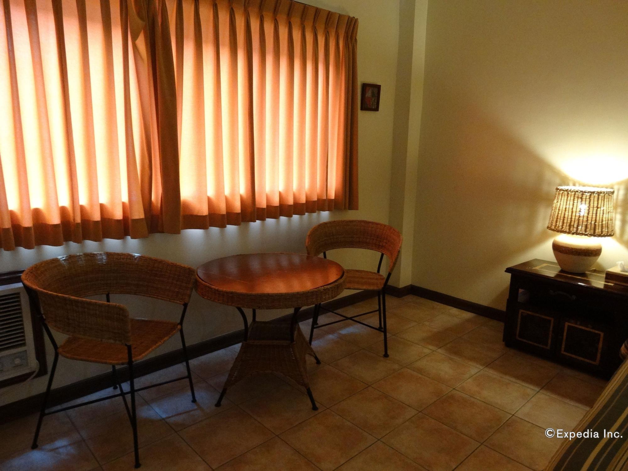 Citystate Asturias Hotel Palawan Puerto Princesa Dış mekan fotoğraf