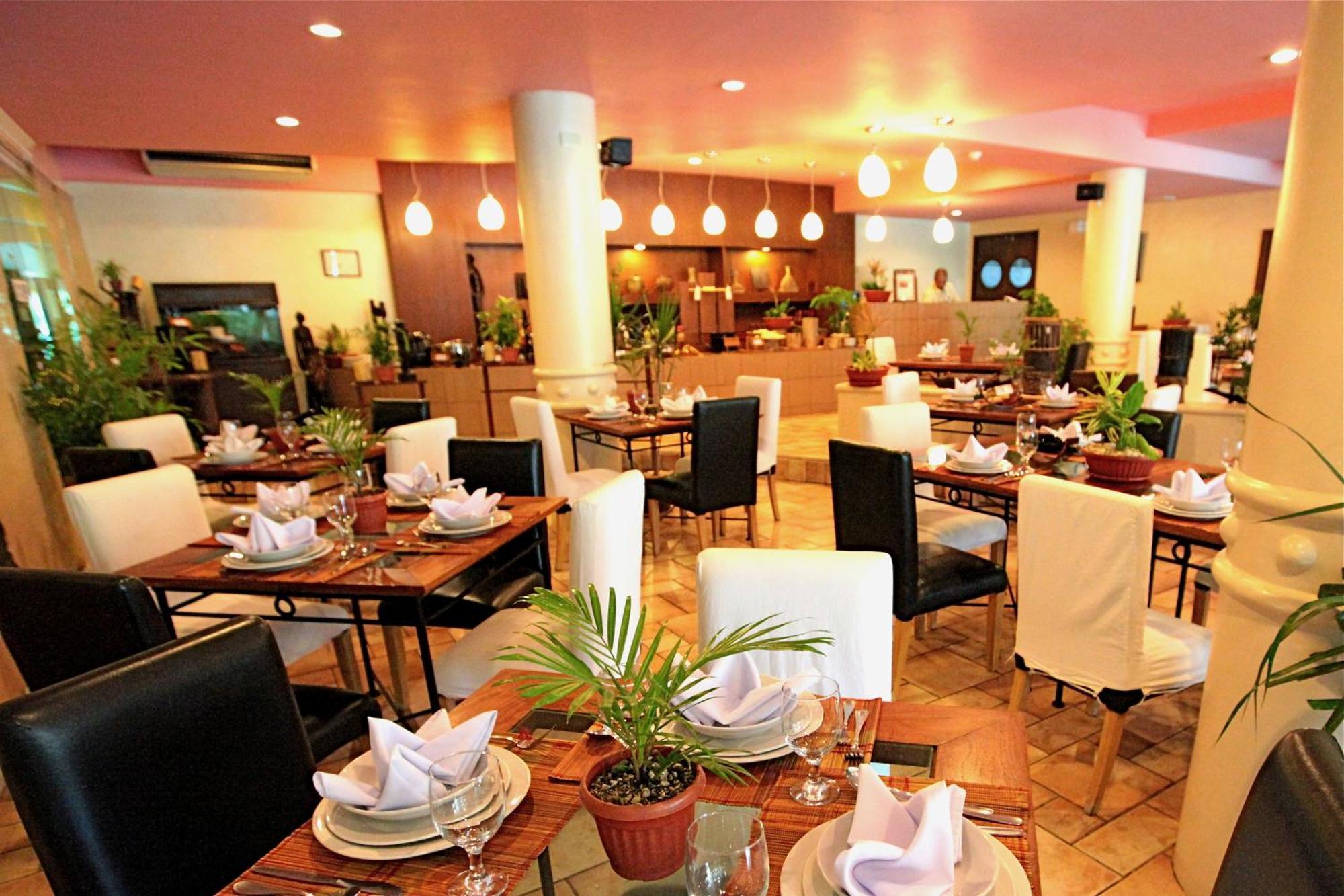 Citystate Asturias Hotel Palawan Puerto Princesa Dış mekan fotoğraf