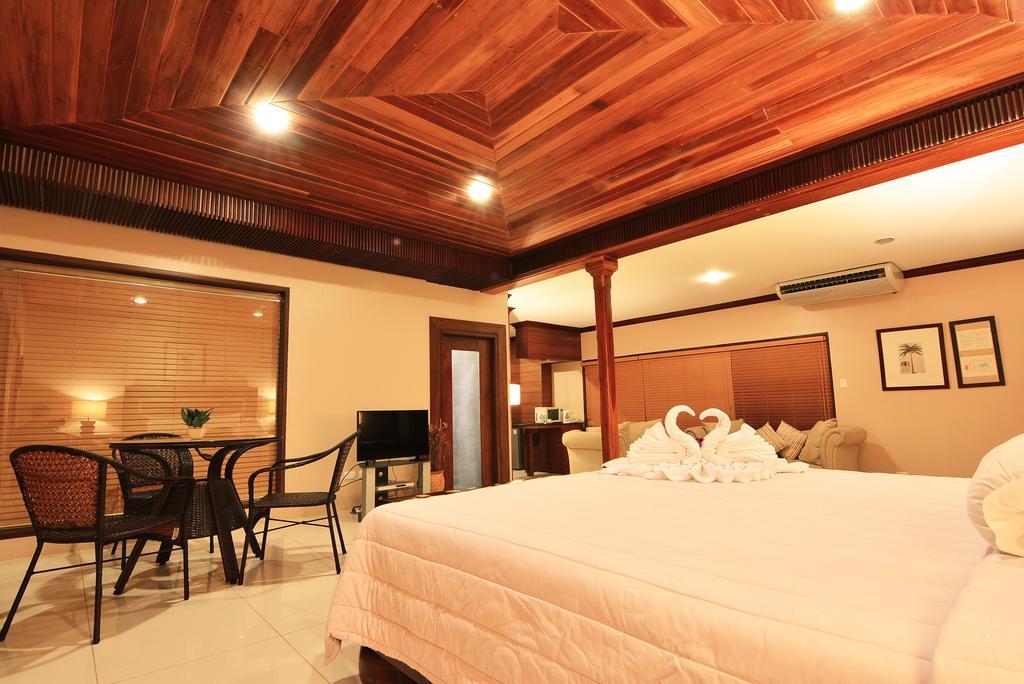 Citystate Asturias Hotel Palawan Puerto Princesa Dış mekan fotoğraf