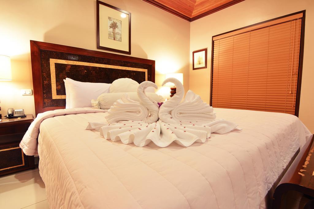 Citystate Asturias Hotel Palawan Puerto Princesa Dış mekan fotoğraf