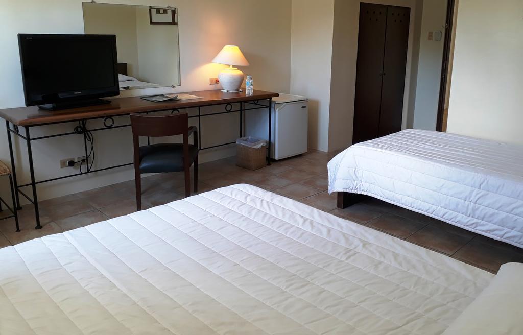 Citystate Asturias Hotel Palawan Puerto Princesa Dış mekan fotoğraf