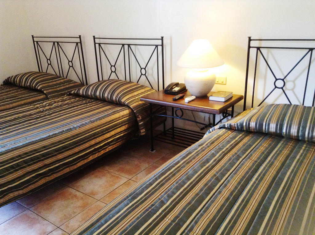 Citystate Asturias Hotel Palawan Puerto Princesa Dış mekan fotoğraf
